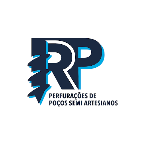 Foto de Rp Perfurações de Poços Semi Artesianos